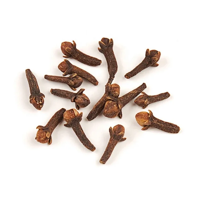 Top Quality Fresh Cloves - Brazil Cloves - Hand pick, Grade No 1,2