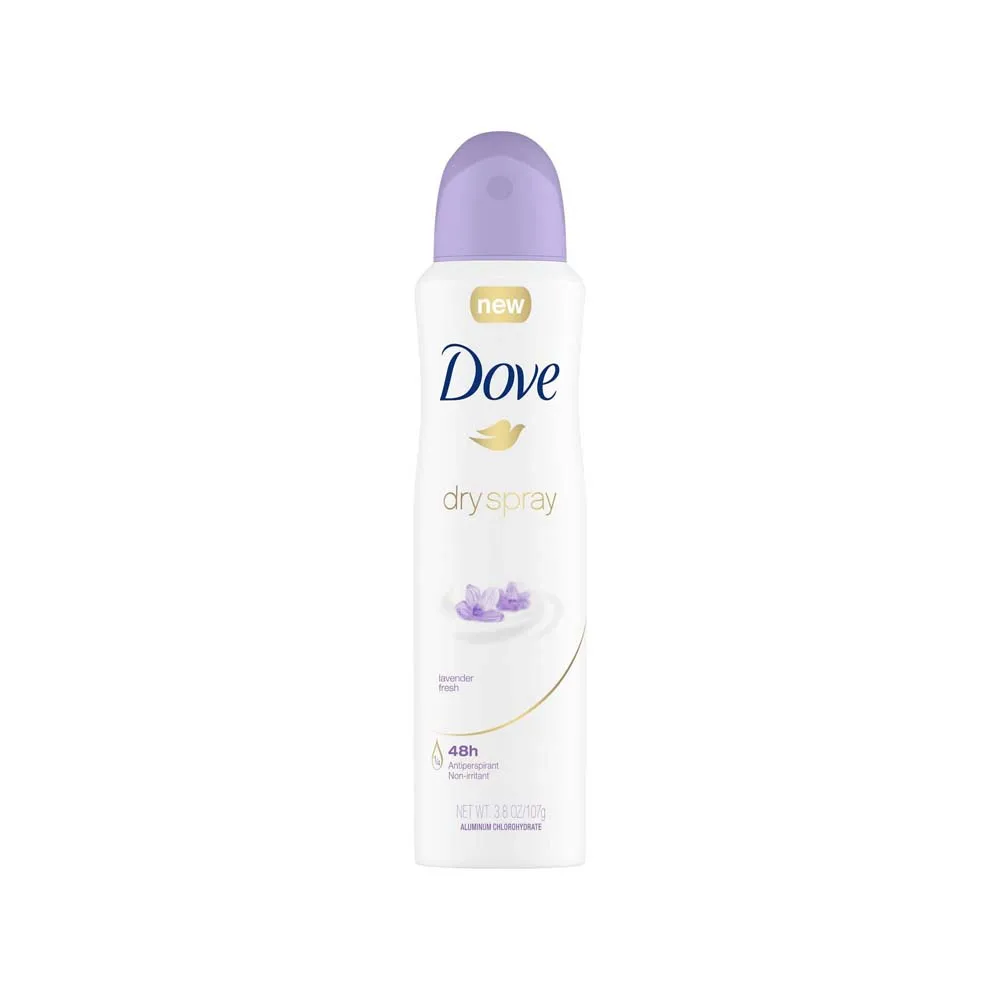 Wholesale Dove Deodorant Body Spray For Men for sale Wholesale Price Dove Body Spray Factory Direct AXE Classic
