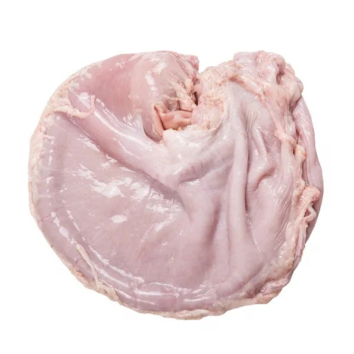Buy Frozen Pork Small Intestines - Pork Boneless Meat At low price