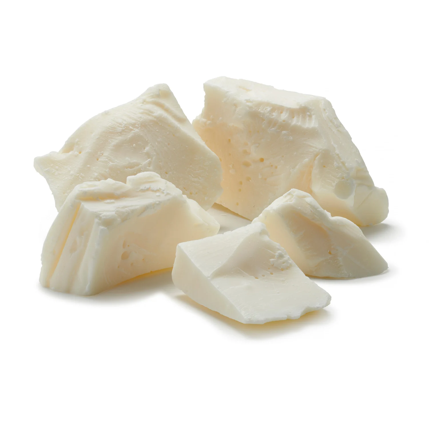 Premium Factory COCONUT WAX for finest Candle Making Candles Scented at a wholesale price