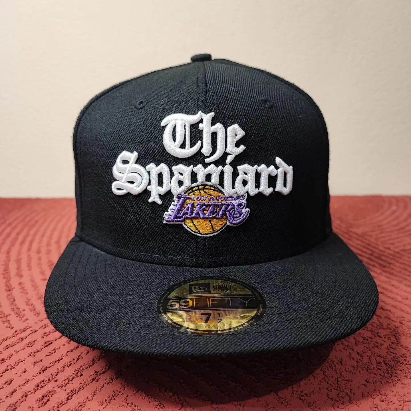 Custom Fashion 3D Embroidered Baseball Dad Caps Cotton Street Hip Hop Casual Party Scene Front Panel Letter Pattern Formal