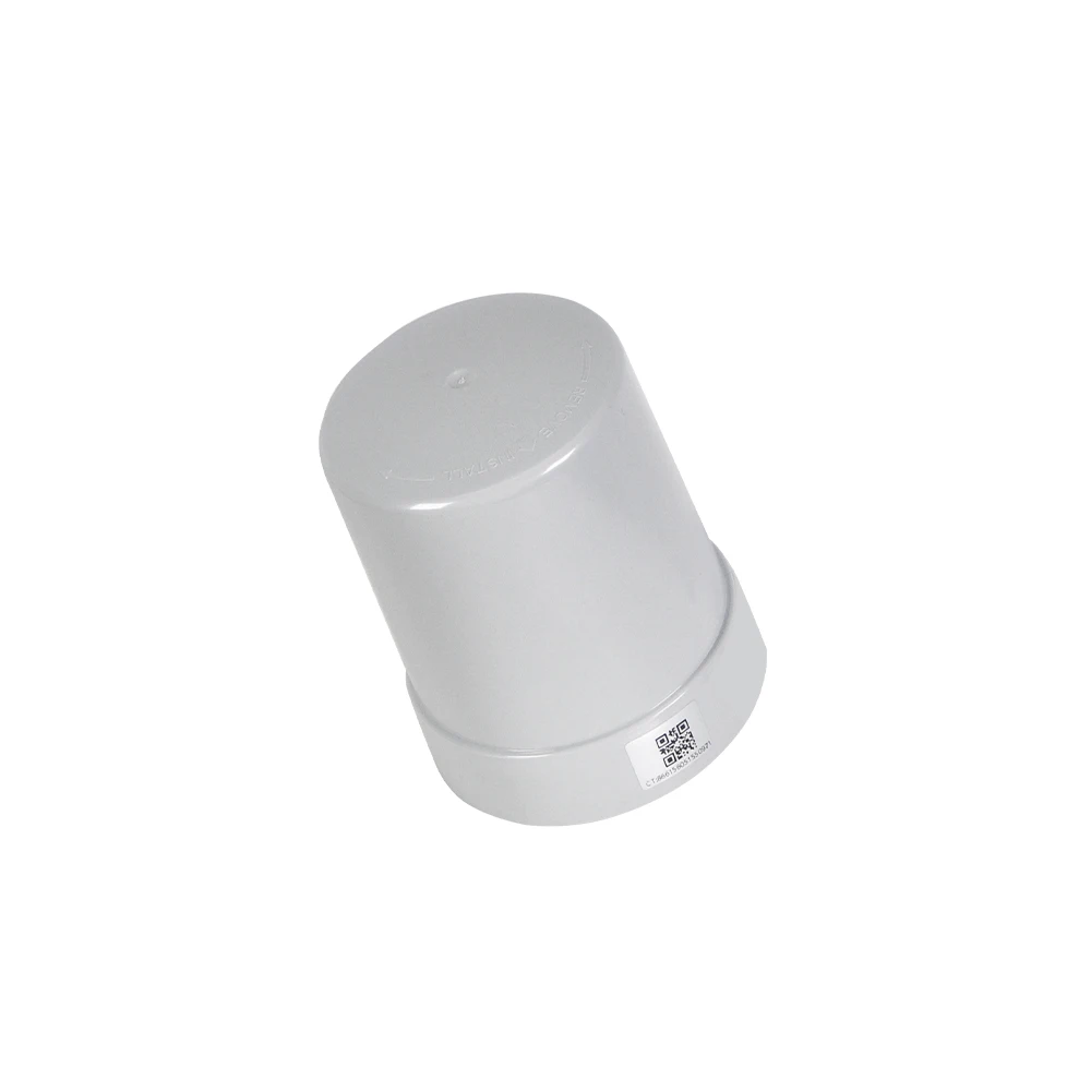 Weclouds iot NEMA стандарт 5pin 4G/lorawan/wi-sun/opentread Коммуникационный режим для использования в уличных дорожных трасс 0-10v/pwm/D4i/ dimming