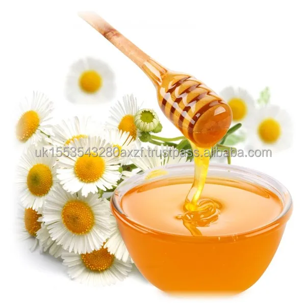 honey2.jpg