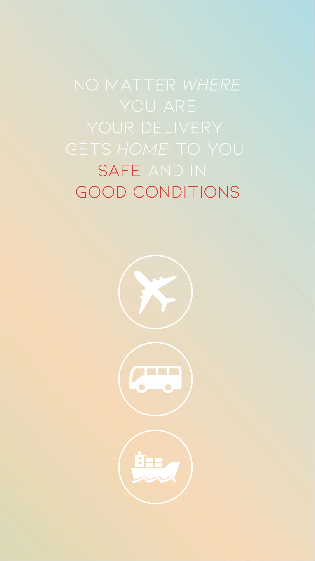 shipping method malak bio.jpg