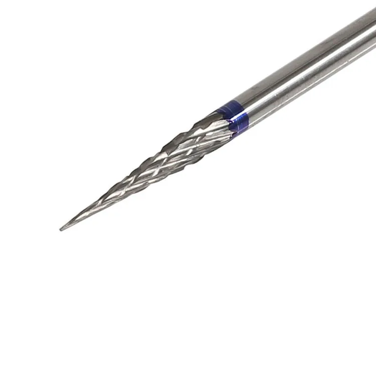 Набор стоматологических алмазных боров Низкоскоростное наконечник сверло алмазная сталь шлифовка стоматологические Борда и дрель