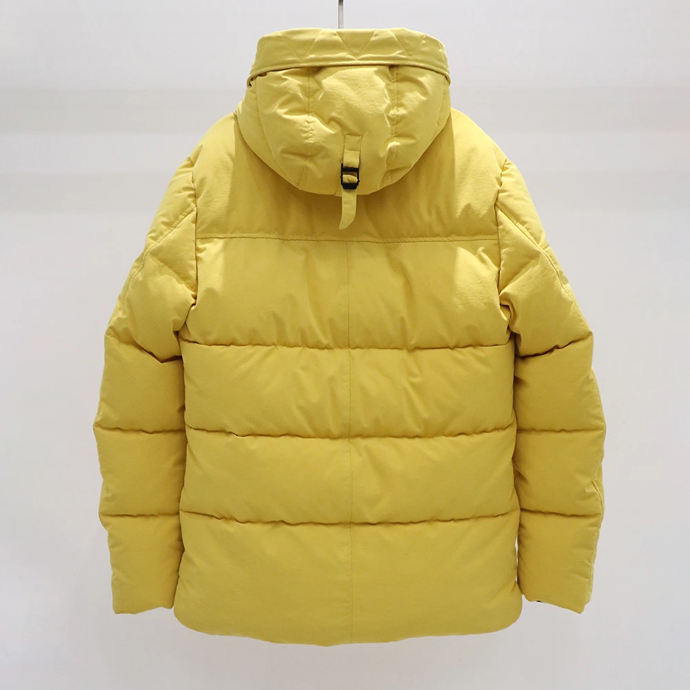 High quality premium varsity woman jackets custom logo embroidery breathable baseball coats woolen chenille patches jacket