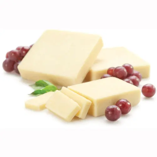 High Quality Mozzarella Cheese ,Fresh Cheese ,Cheddar Cheese for sale