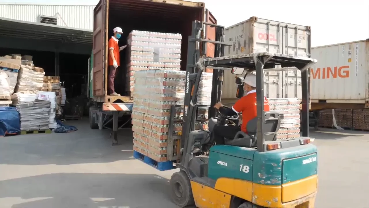 500ml VINUT Pumpkin milk drink Suppliers Manufacturers vegan milk nut milk