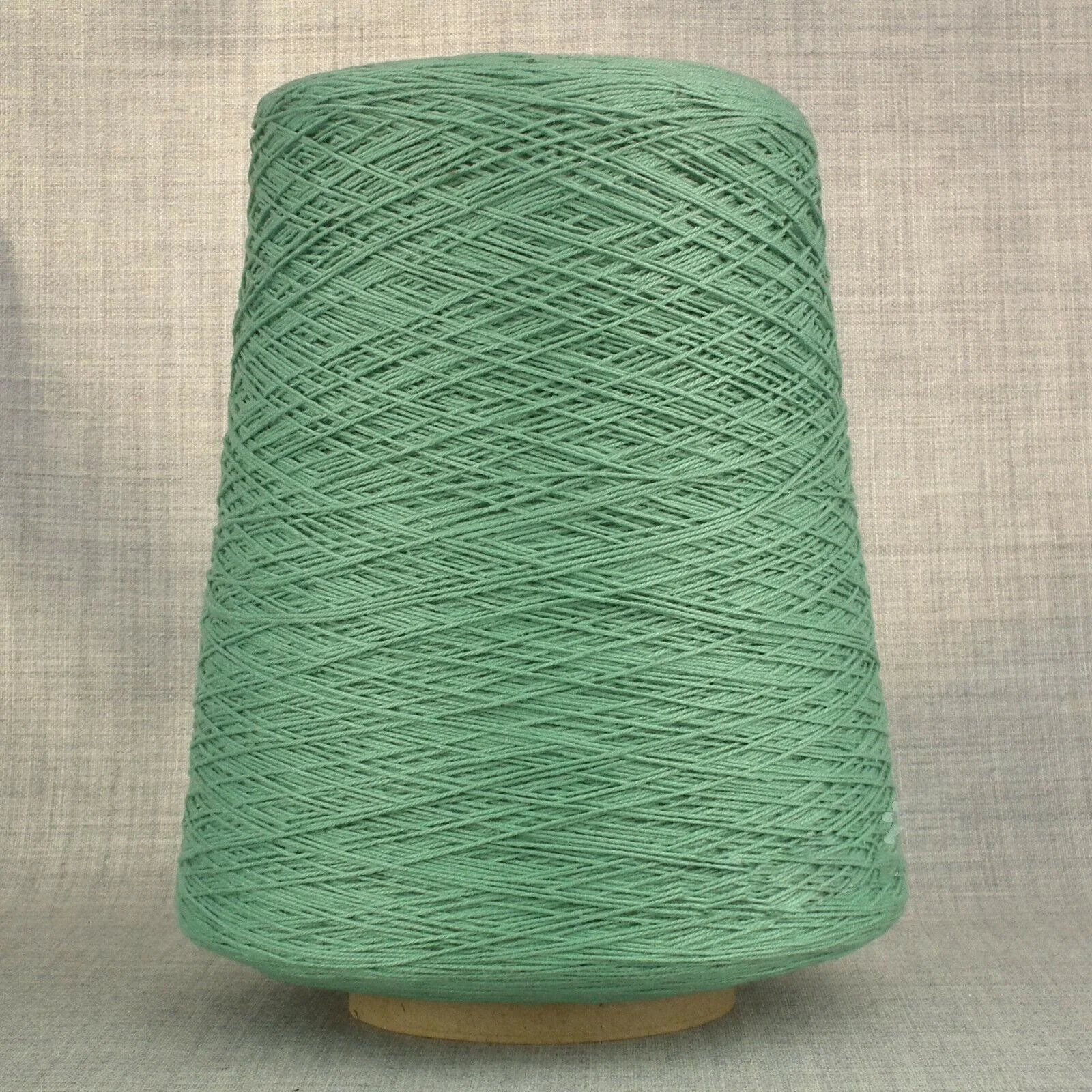 Top cheapest  open end/oe blended cotton yarn