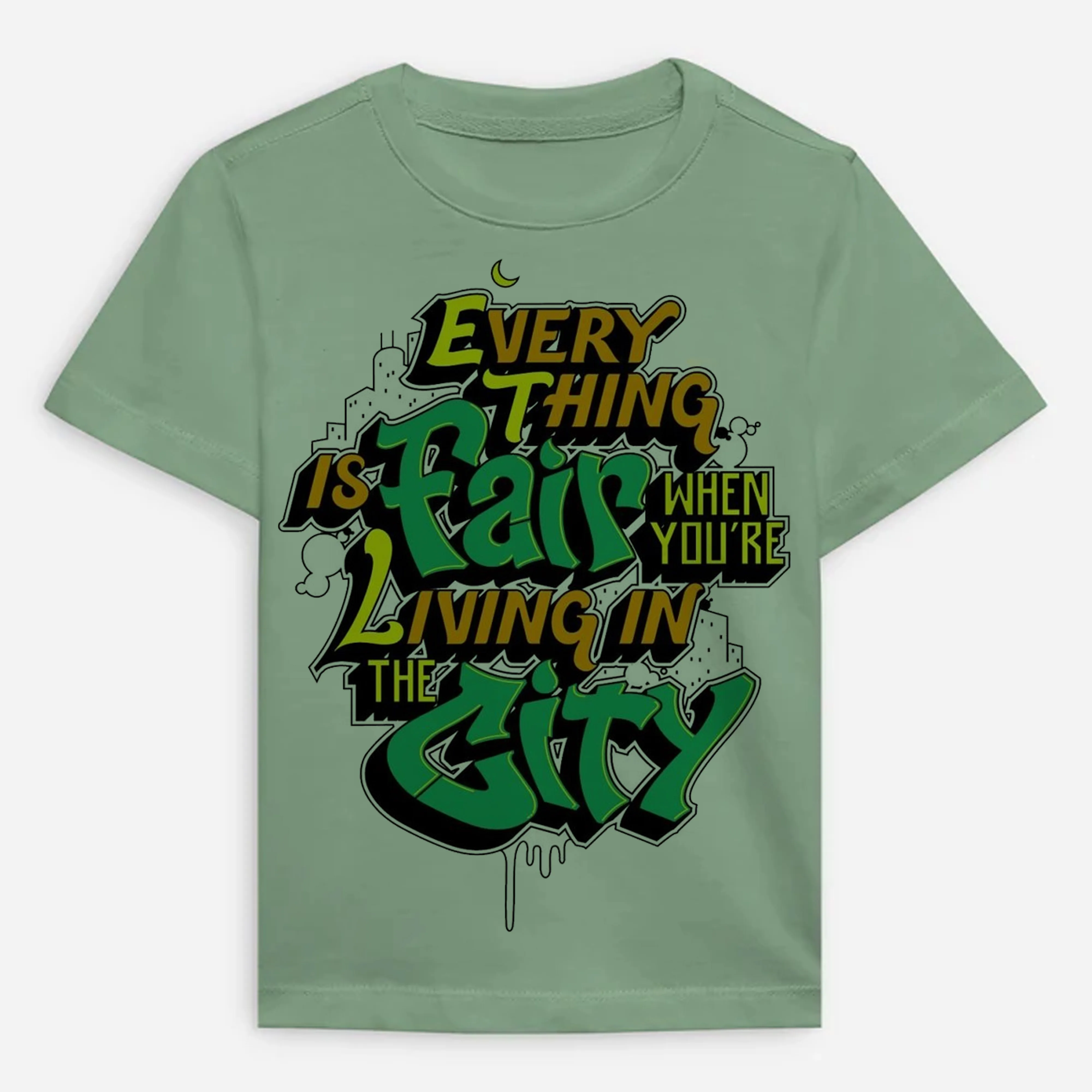 100% хлопковые футболки с собственным принтом новый дизайн летняя Винтажная футболка для мальчиков