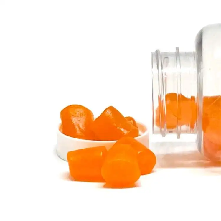 Omega 3 6 9 рыбий жир добавки для улучшения памяти EPA DHA Lipids когнитивные функции Enhancer
