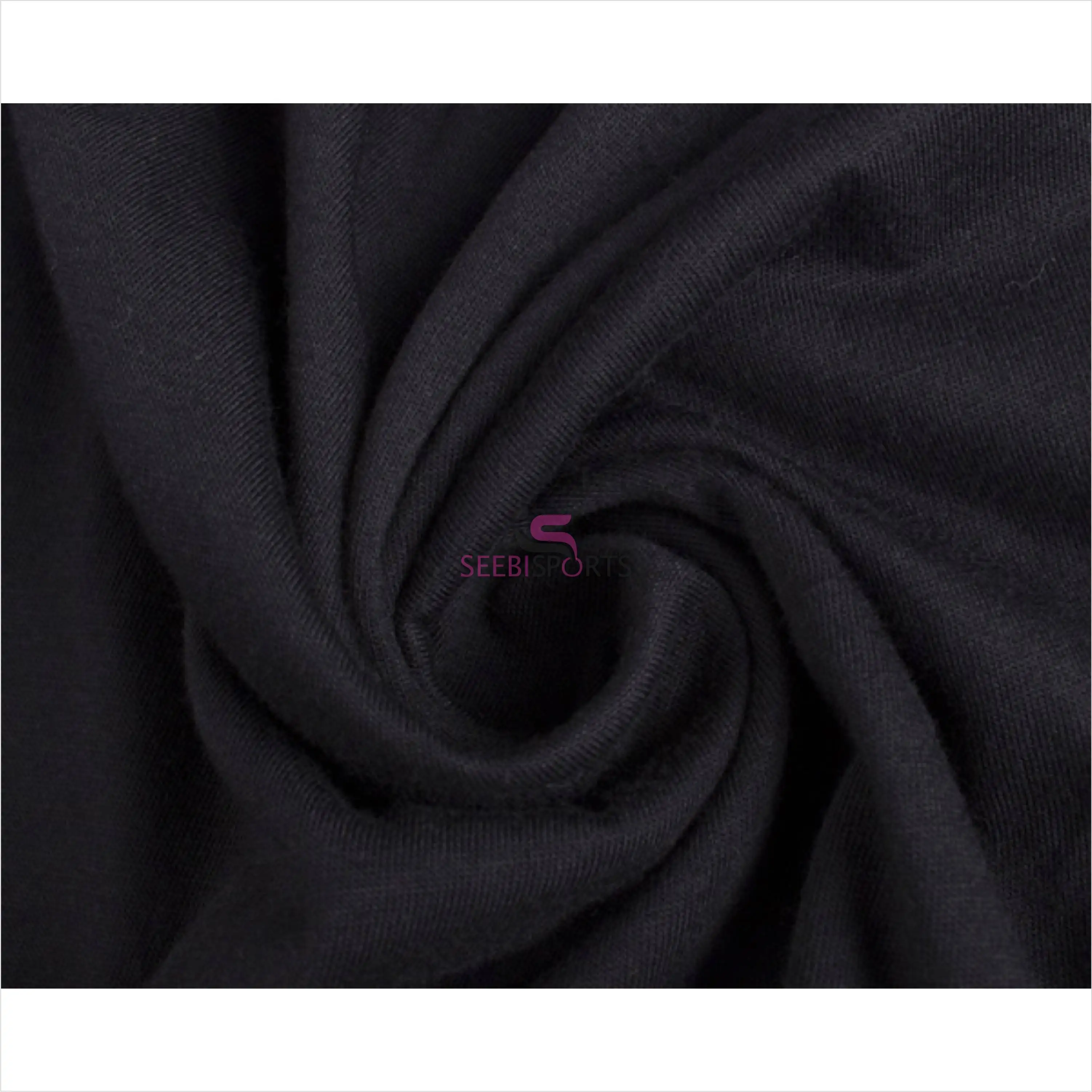 Homelander Lovers No Hope Boys Lovers Movie T Shirt