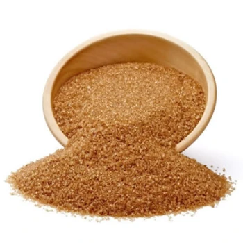 Premium Quality Brown sugar