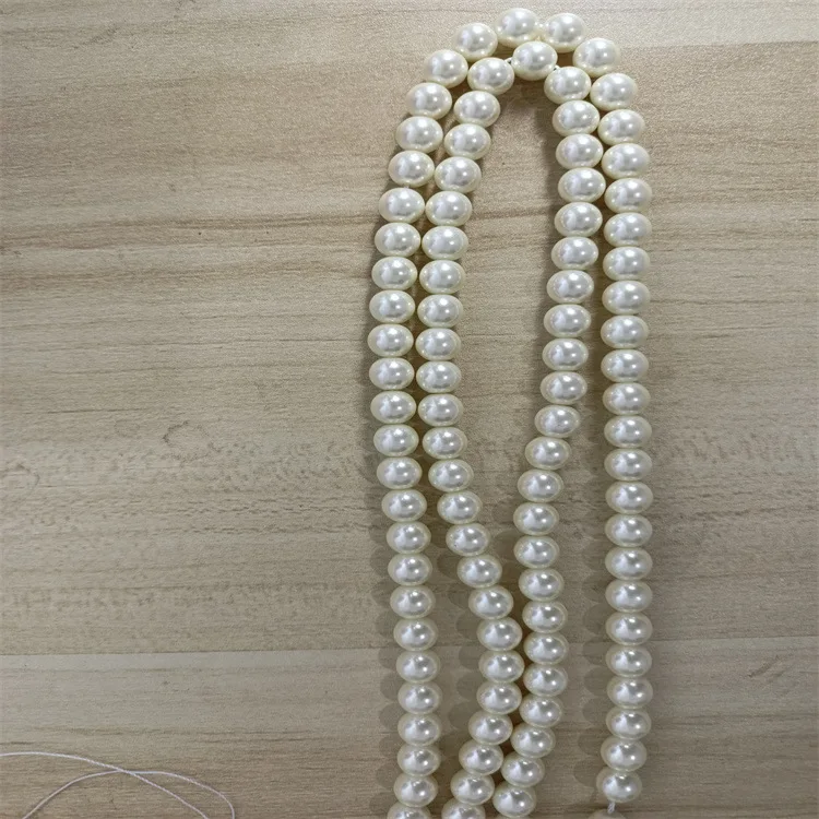 Muslim Islamic Rosary Gift Accessories Turkey Jewelry Men Women Prayer Beads Acrylic Misbaha Tasbih Sibha Rosary Beads/