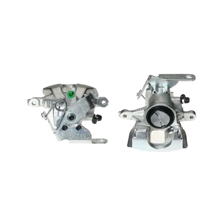 EOK Auto Parts Brake Caliper for FORD TRANSIT Bus 06- for FORD TRANSIT Box 06- for FORD TRANSIT Platform Chassis 06- 1371412
