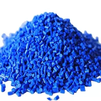 Top quality regrind ABS scrap recycled ABS Acrylonitrile Butadiene Styrene with lower price