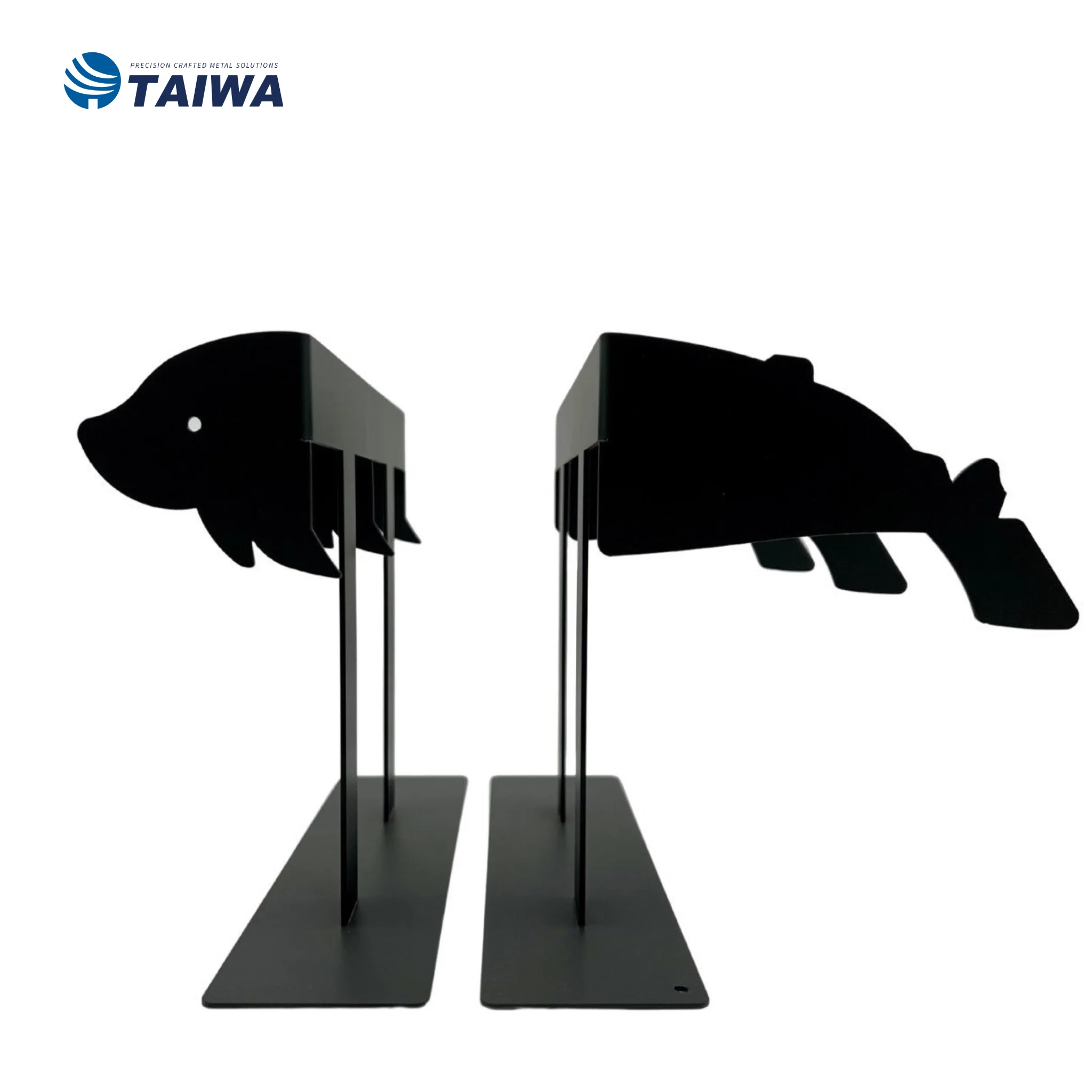 Частей (по обеим сторонам)