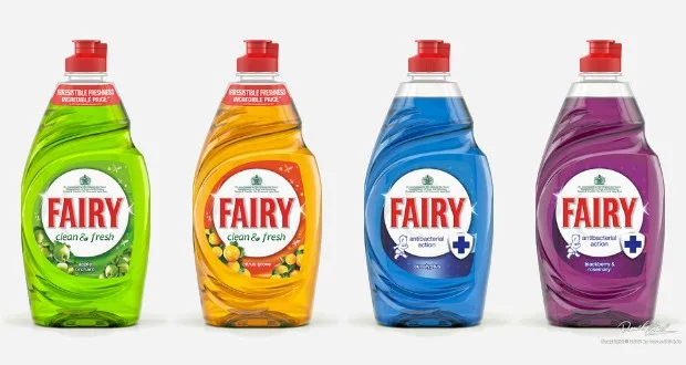 Fairy-Liquid1-620x330.jpg