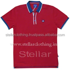 Custom fit Various Sizes and Colors Golf Polo Moisture Wicking Men Casual 100% Combed cotton washed Business Uniform T-SHIRT