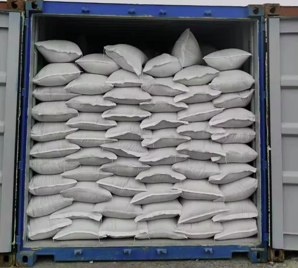 OEM ODM Mung Beans Custom Small To Medium Round green mung beans 2024 Wholesale peeled mung bean