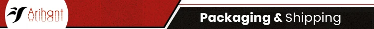 Pacaging-&-Shipping-Strip.jpg