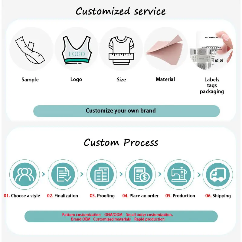 Purple Luxury Girl Nighty Sexy Night Mesh See Through 3pc Garter Lingerie Soutien-gorge Ensemble Set with Stockings