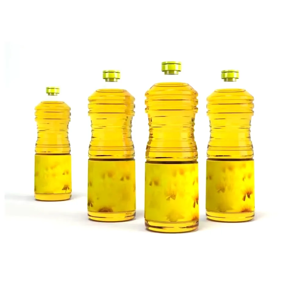 High quality used cooking oil for sale
