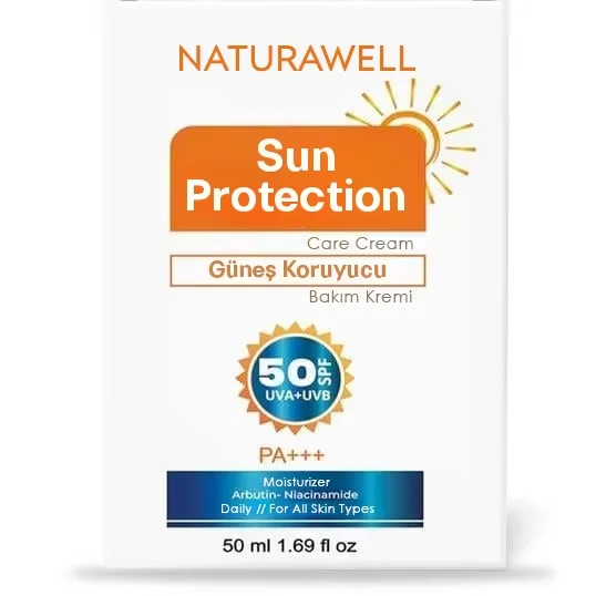 Luxury Quality Sunscreen for Adults Moisturizing Brightening Skin Care Sunscreen Worldwide Quality Sunscreen Wholesale Hot Sale
