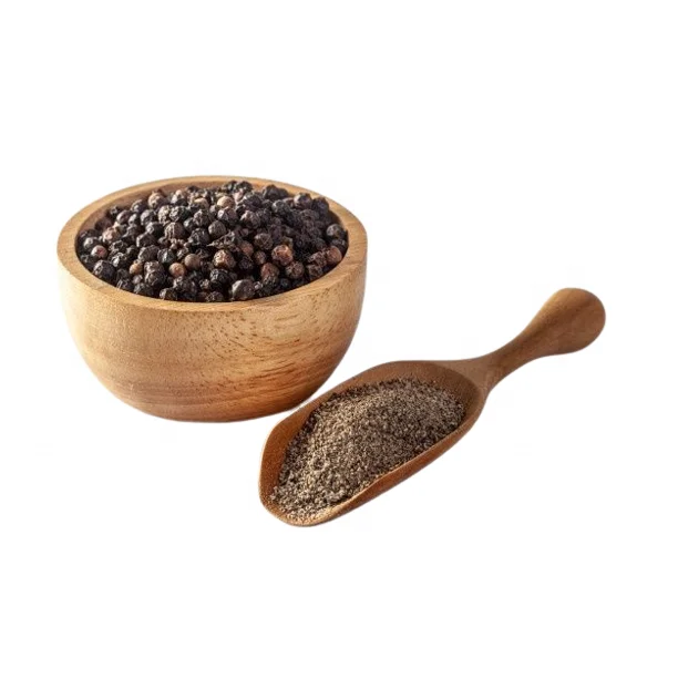 Белый черный перец свежий органический сухой оптовая продажа трав и специй вьетнамское