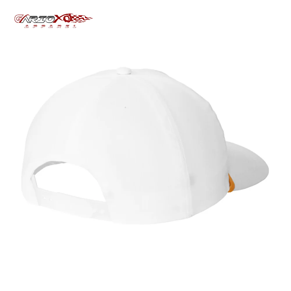 Unisex High Quality Denim Mesh Trucker Hat Customizable Distressed Design with Heavy Washed Worn Look Y2K Style Sports Cap