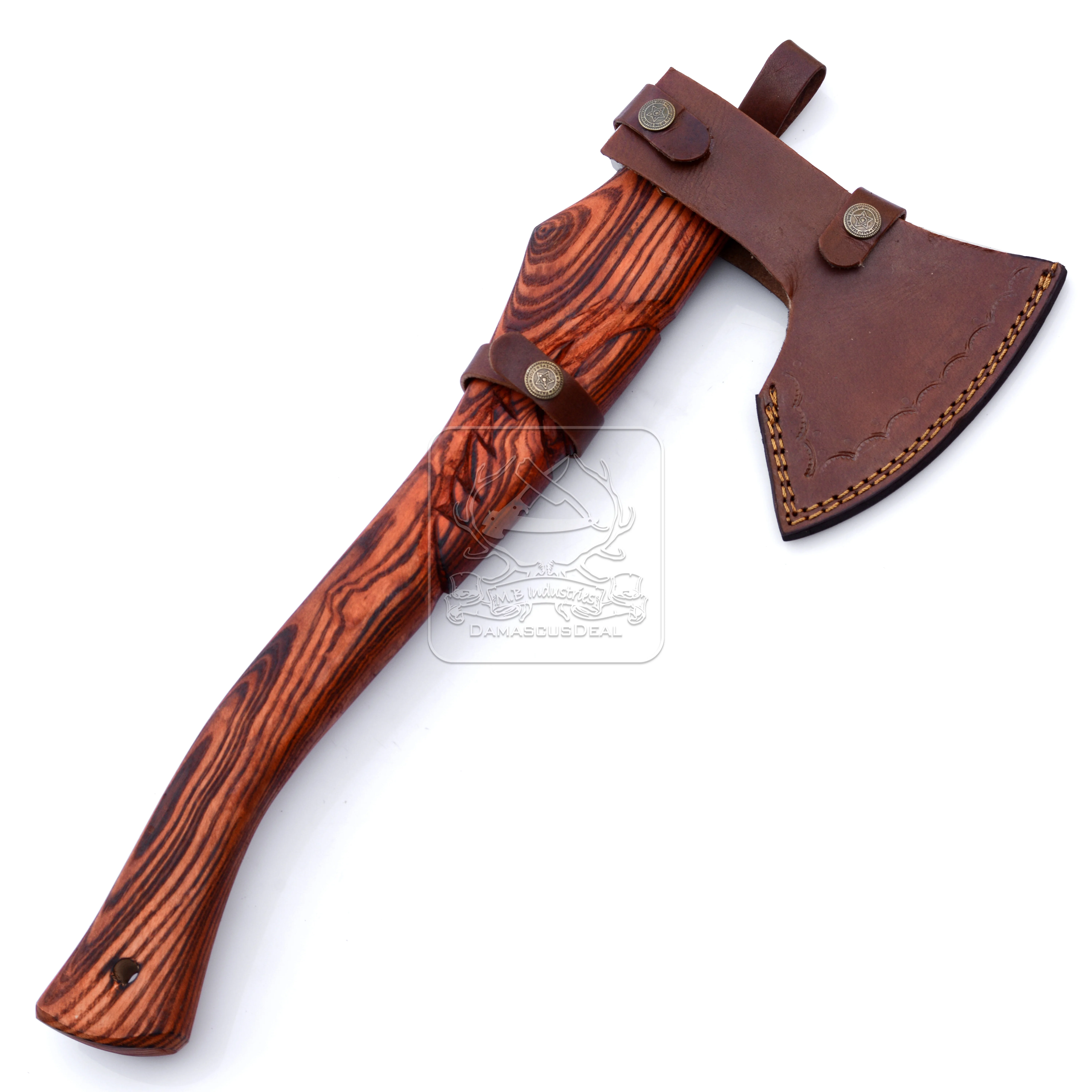 Ручной работы замысловатые гравированные рисунки топор Викинг Томагавк DD-VikingAxe-132 бородатое лезвие выгравированное деревянное дерево стальная ручка для кемпинга