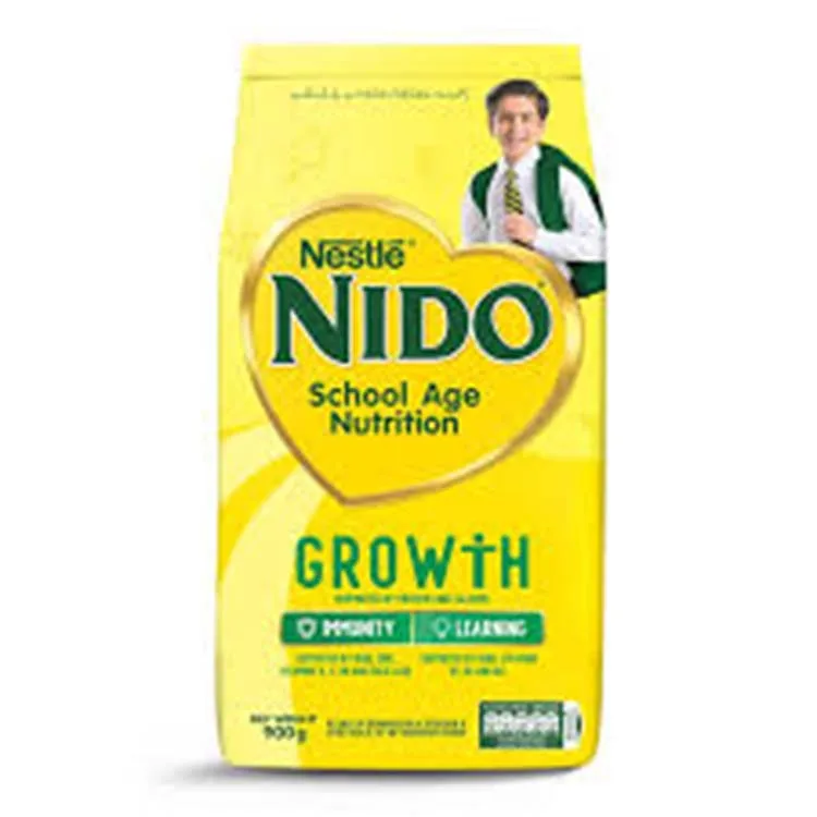 INSTANT FULL CREAM MILK Professional Customer Demand SKIMMED