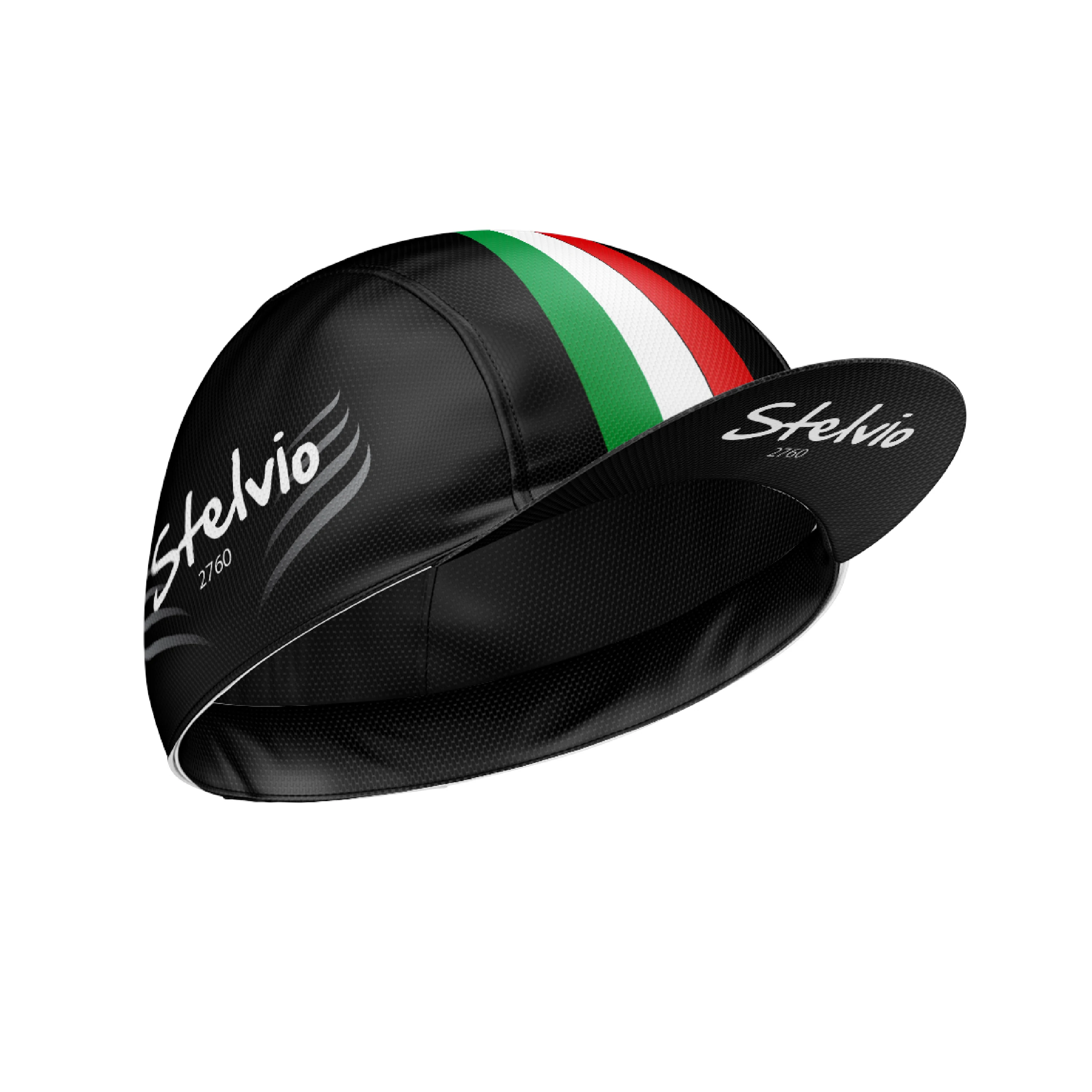 Custom Logo Cycling Cap Summer UV Bandana Bike Hat for Men and Women Winter Sports Racing MTB Road Team Hunting Caps