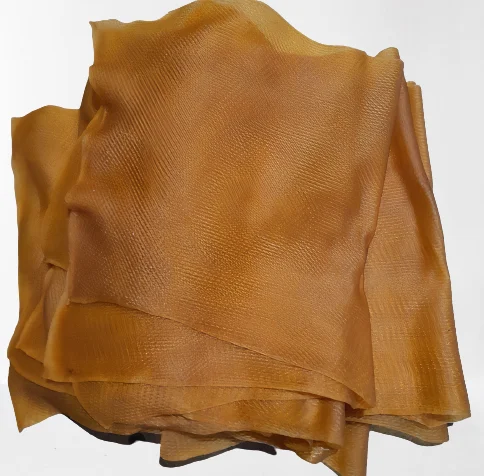 Ads Air Dry Sheet Natural Rubber Vietnam High-Quality Processed Raw Production Materials Vietnam Natural Rubber