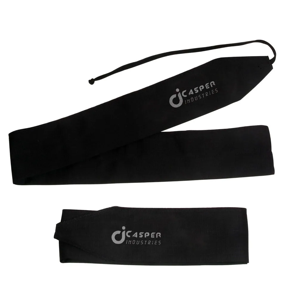 Factory Manufactured Customized High Quality Strength Wraps OEM Accepted power and weight lifting Neoprene Strength Wraps