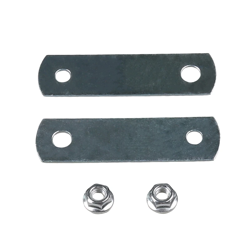 hIGH Quality 12V 48V 60V Motorcycle Waterproof Snail Horn Motorcycle Accessories Electric Moped Horn