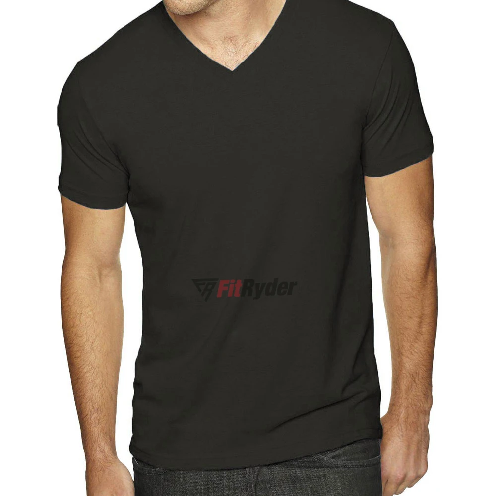 Men custom men oversized plain blank t shirt Casual Fashion Cheap Price Top Selling Men custom wholesale rate with cheap price