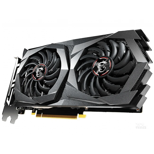 gtx 1660S Graphics Card Nvidia 6GB rtx 2060 1650 PC Gaming 3060 super 3070 3080 new 3090 GPU 4090 Computer geforce rx 580 Card