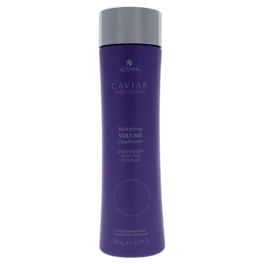 Alterna Caviar Multiplying Volume Conditioner 250 Ml