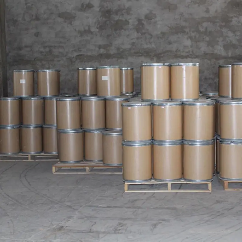 Gallnut Extract Gallic acid powder Cas 149-91-7 Food Grade and Industrial Grade