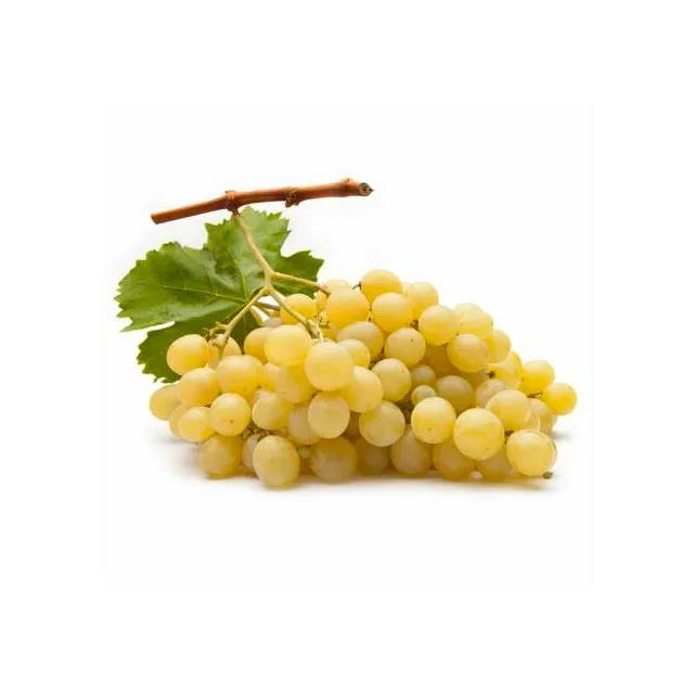 La Clara Orange natural wine