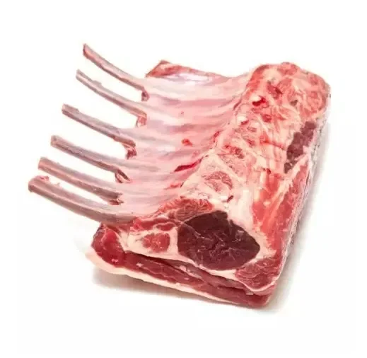 Wholesale Variety of Frozen Lamb Parts Frozen Lamb Meat Fresh High Quality Boneless Lamb Meat