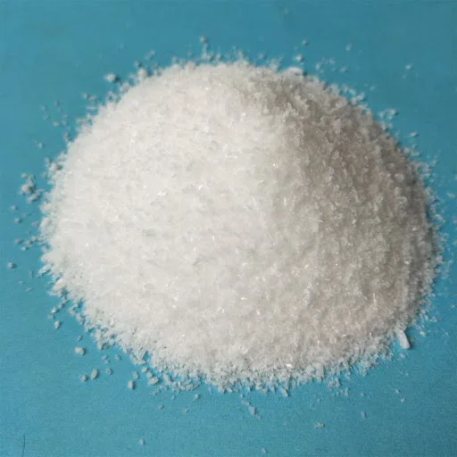White Granular Phosphate Fertilizer Mono ammonium Phosphate MAP fertilizer 11-46-0