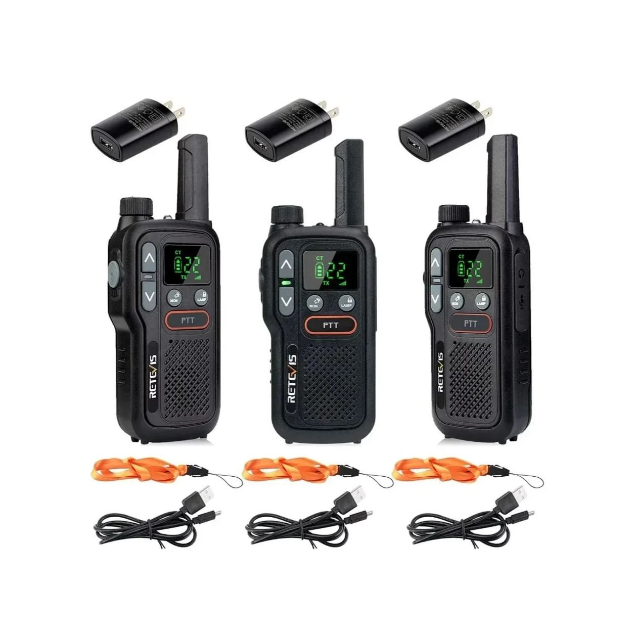 two way radio walkie talkie hf qrp ham radio cellphone walkie talkie