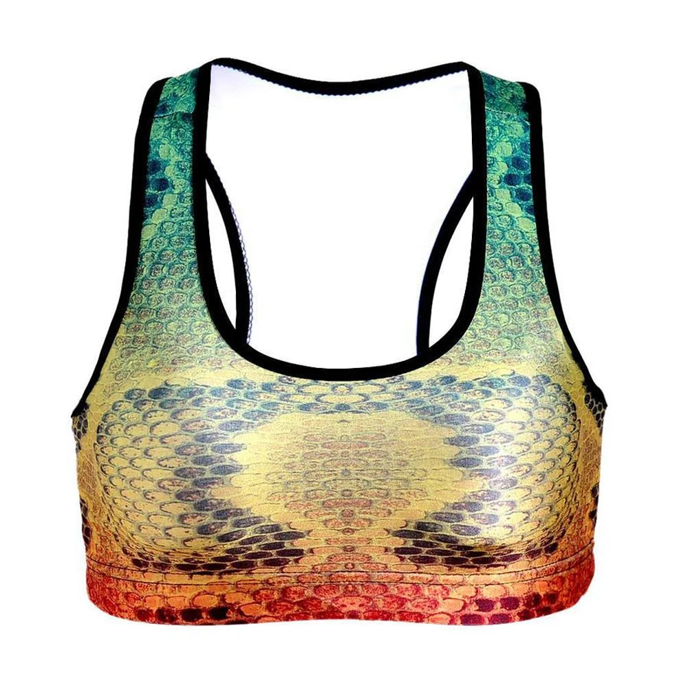 Trending Hot Selling Stylish Fat Woman Bra Plus Size Big Bust Breast Push Up Seamless Under Garments for Ladies Bra Quick Dry