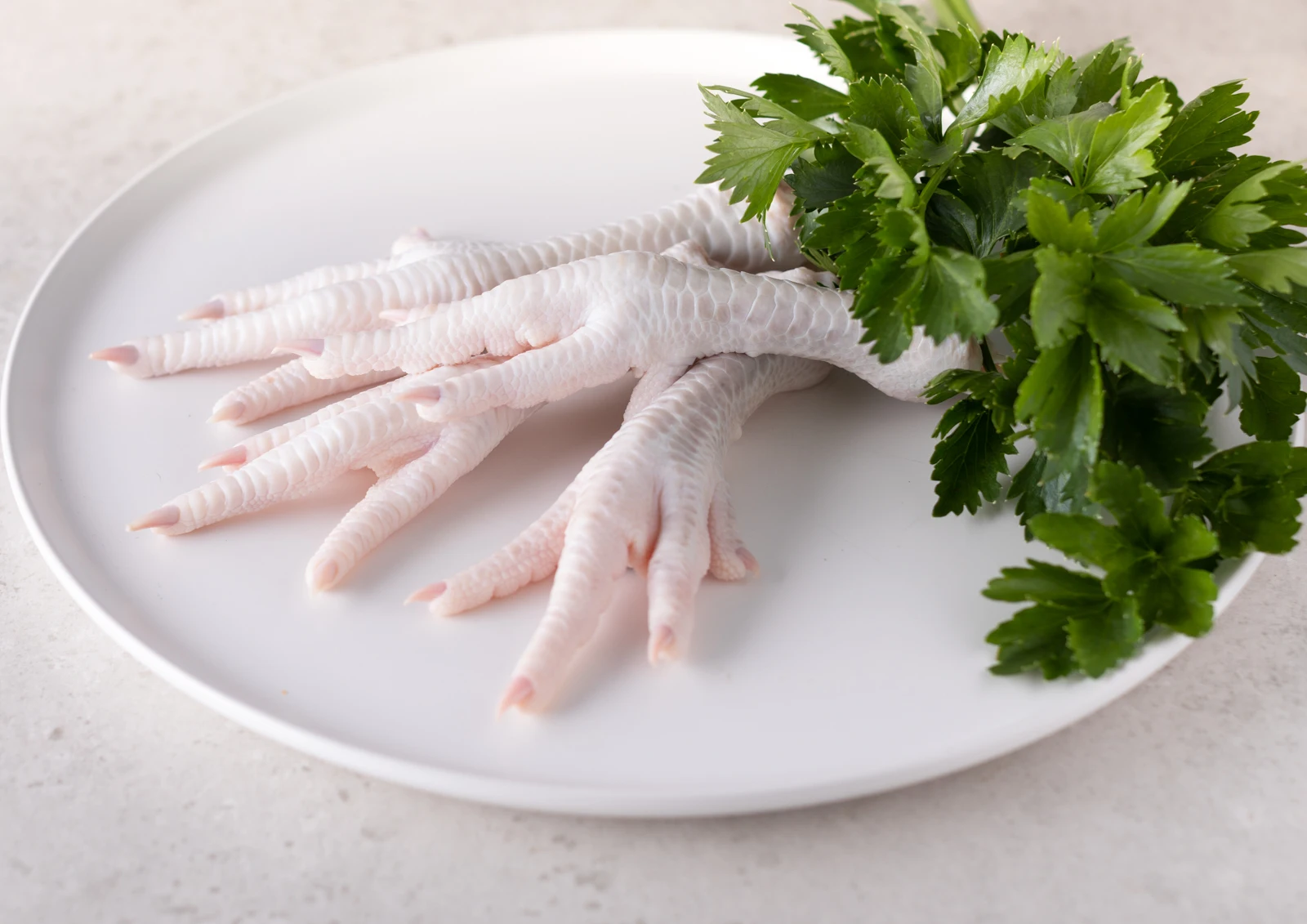 Премиум Скидка Цена утиные лапы ноги оптом высшего качества утиные лапы доступны