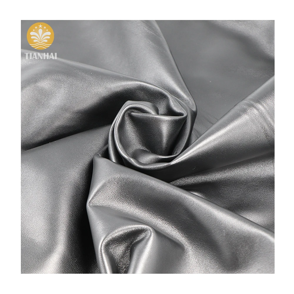 Wholesale Advanced genuine leather sheep leather ladies boots ankle leather for shoes and jaket