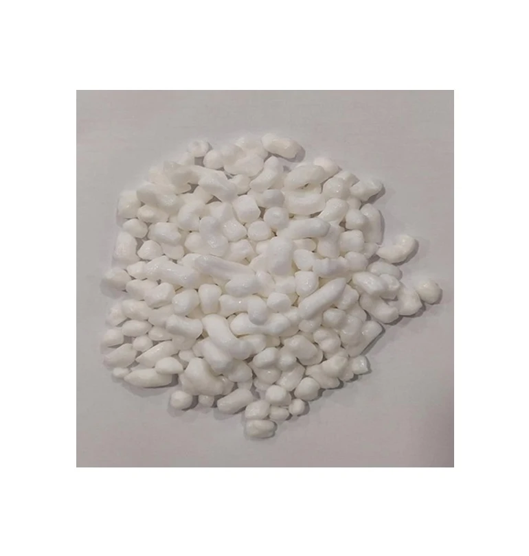 Поставщик происхождения Малайзии/Индонезии, продажа товаров для ванны, белоснежная мыльная лапша 9010 TFM 72% для производства мыла