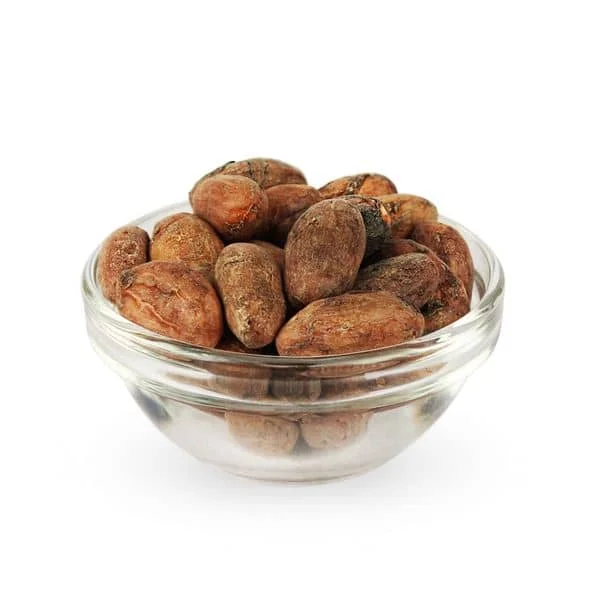 High Quality Cocoa Beans Chocolate beans Best Quality Wholesale Cocoa Bean For Sale In Cheap Price