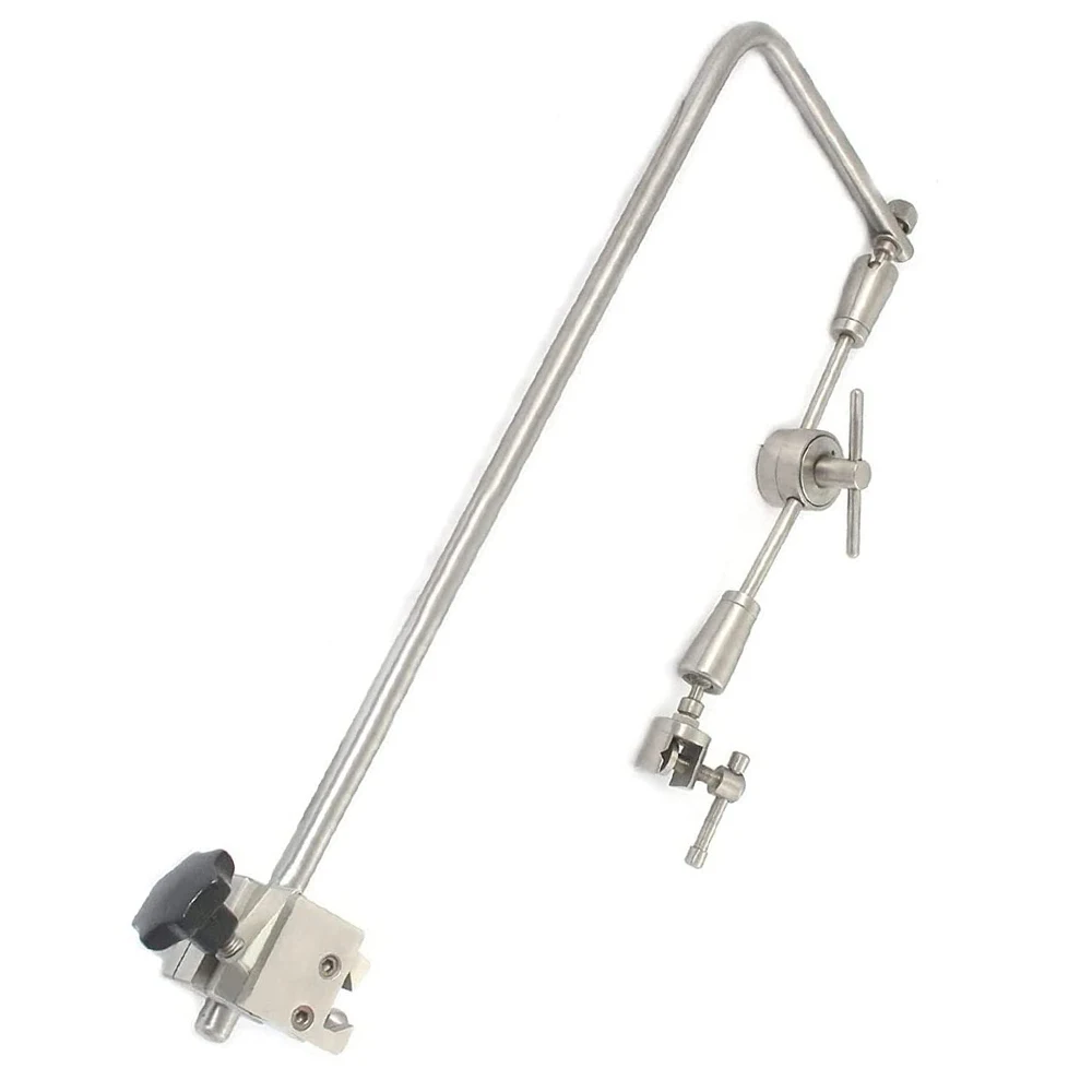 direct factory made Professional Martin Arm Retractor System Set - General Surgical Instruments / Medical  Instruments